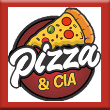 Pizza e CIA